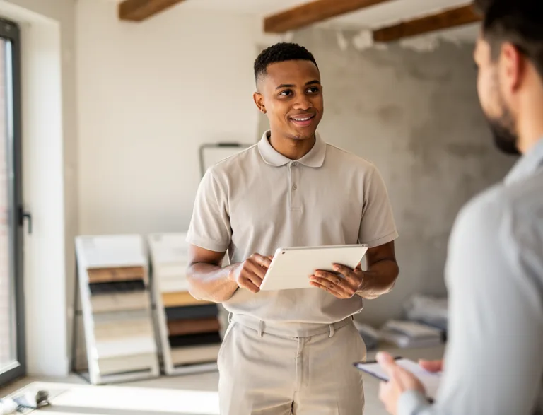 Renovation Broker service in Medicine Hat